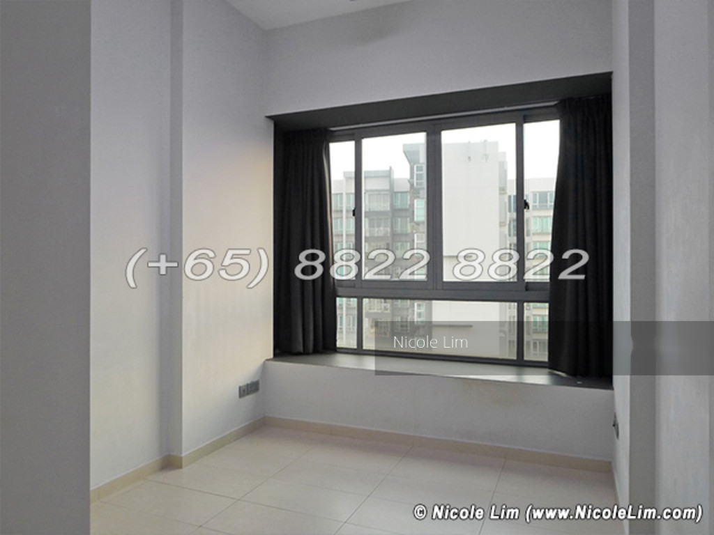 Intero (D13), Apartment #155381592